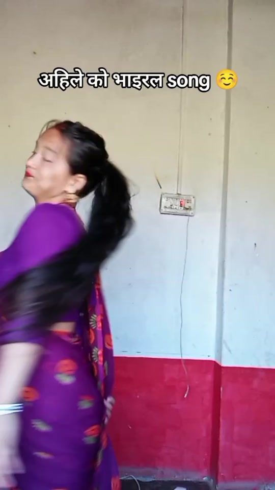 TikTok video thumbnail by sumansunita745