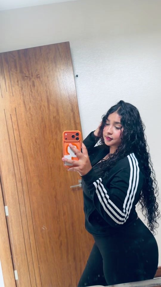 TikTok video thumbnail by romx_paezz_