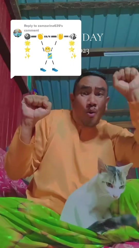 TikTok video thumbnail by alikitamo