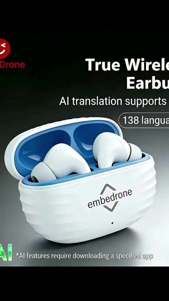 TikTok video thumbnail by thonsg971