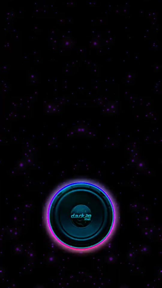 TikTok video thumbnail by d.a.r.k.20