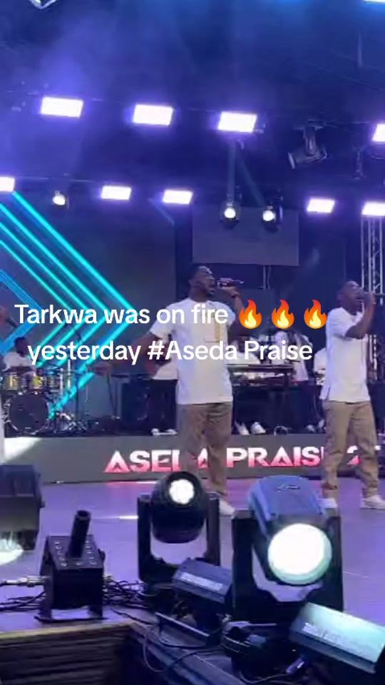 TikTok video thumbnail by ramaantwi2