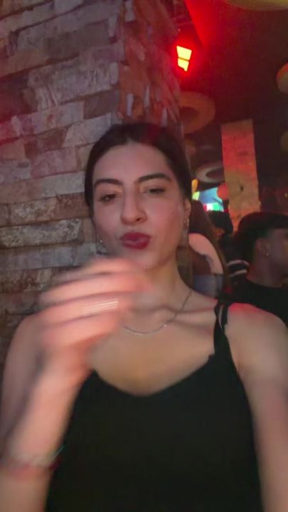 TikTok video thumbnail by valelonga_03