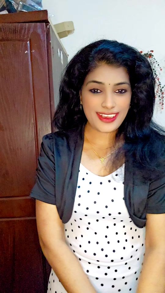 TikTok video thumbnail by mythili_look_undo