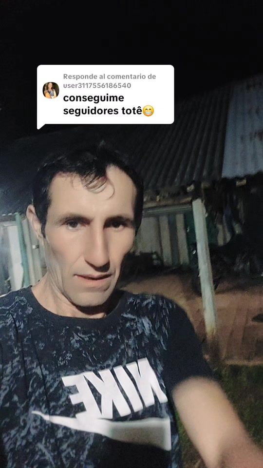 TikTok video thumbnail by rafaproduciones