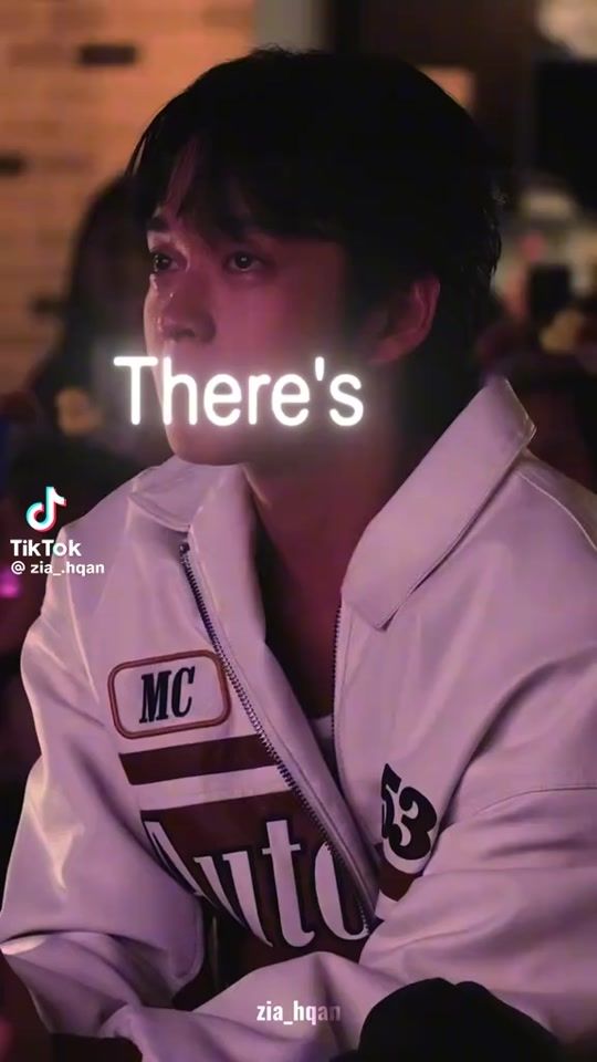 TikTok video thumbnail by star_light7396
