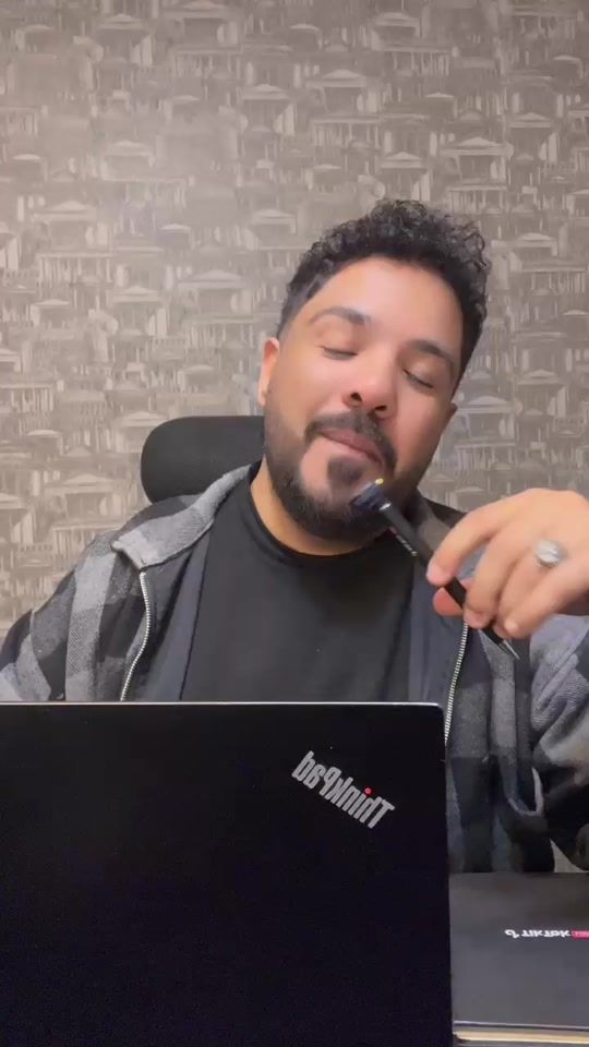 TikTok video thumbnail by mo_yousri