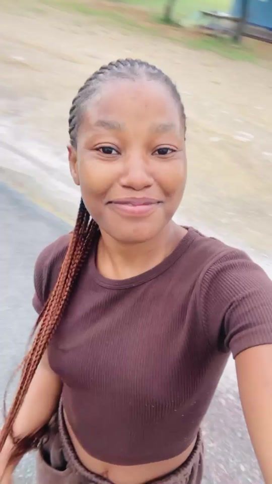 TikTok video thumbnail by namvula013