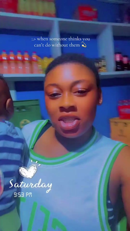 TikTok video thumbnail by queenofpeace090