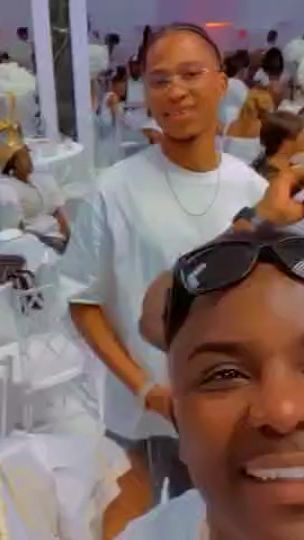 TikTok video thumbnail by remoreuel