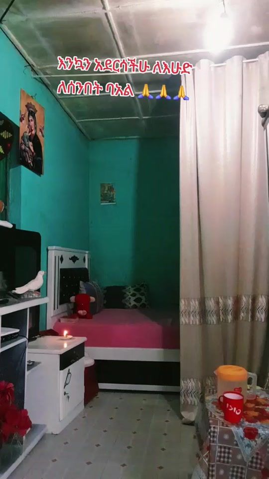 TikTok video thumbnail by alim3228