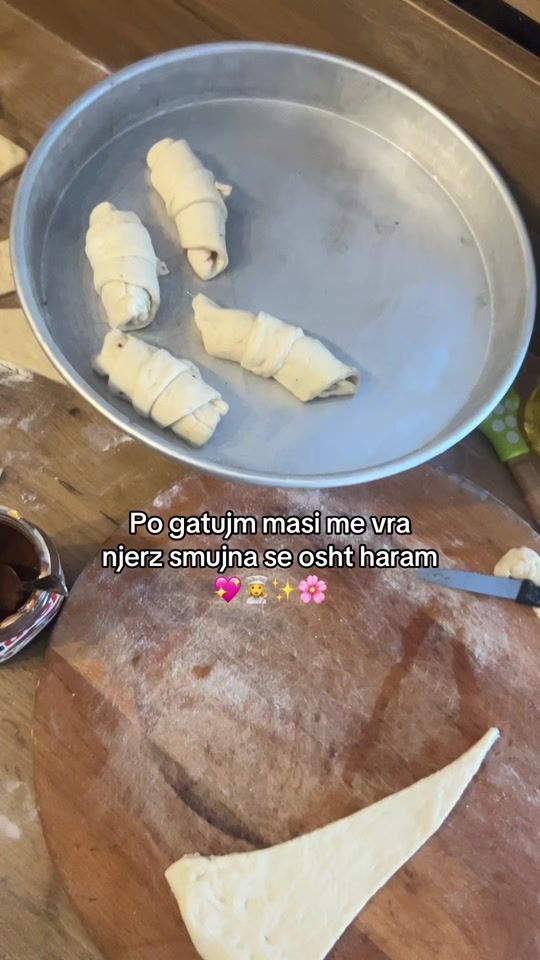 TikTok video thumbnail by sumeashabani