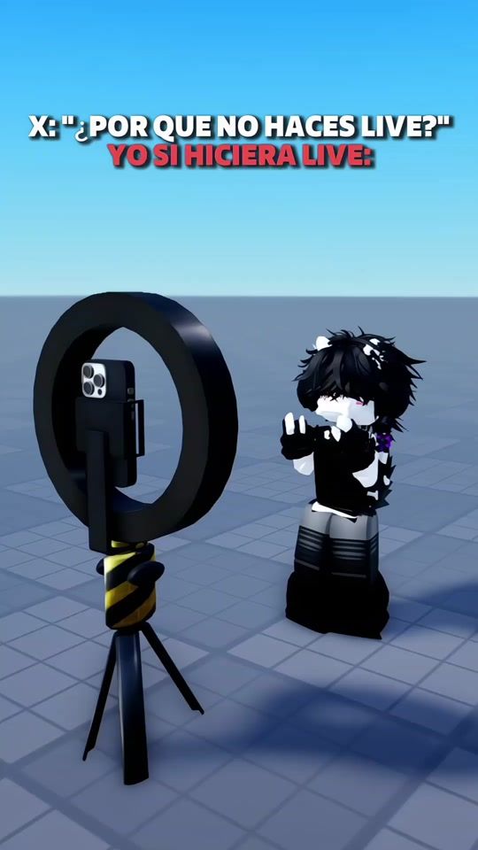 TikTok video thumbnail by max_u3u09