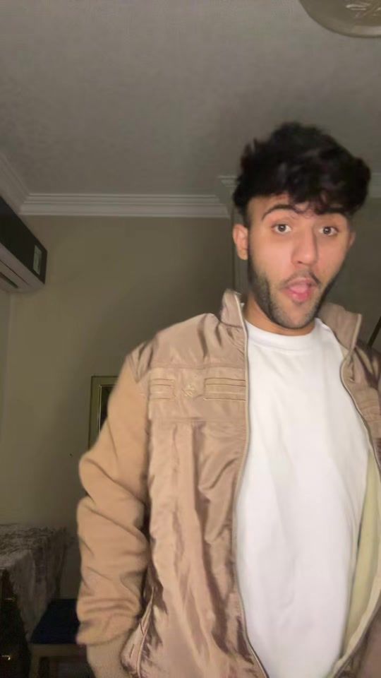 TikTok video thumbnail by kamaliscoo