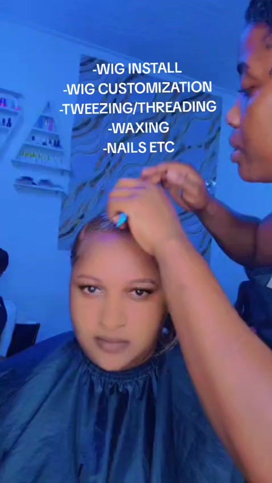 TikTok video thumbnail by blesseddeelobe