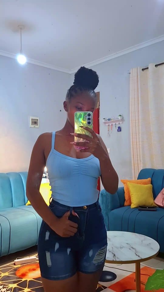 TikTok video thumbnail by deborah_moraa7