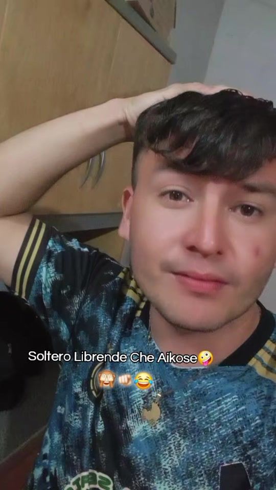 TikTok video thumbnail by tu_julito_duarte