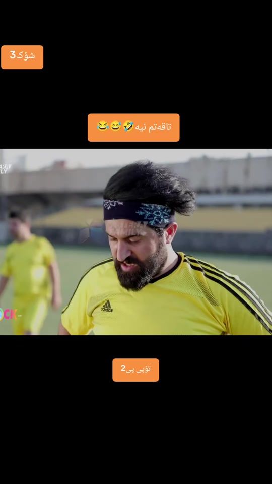 TikTok video thumbnail by mr_ayam9