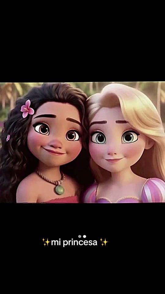 TikTok video thumbnail by juniethsitachavez