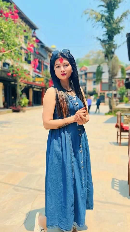 TikTok video thumbnail by ashma.kandel_official5