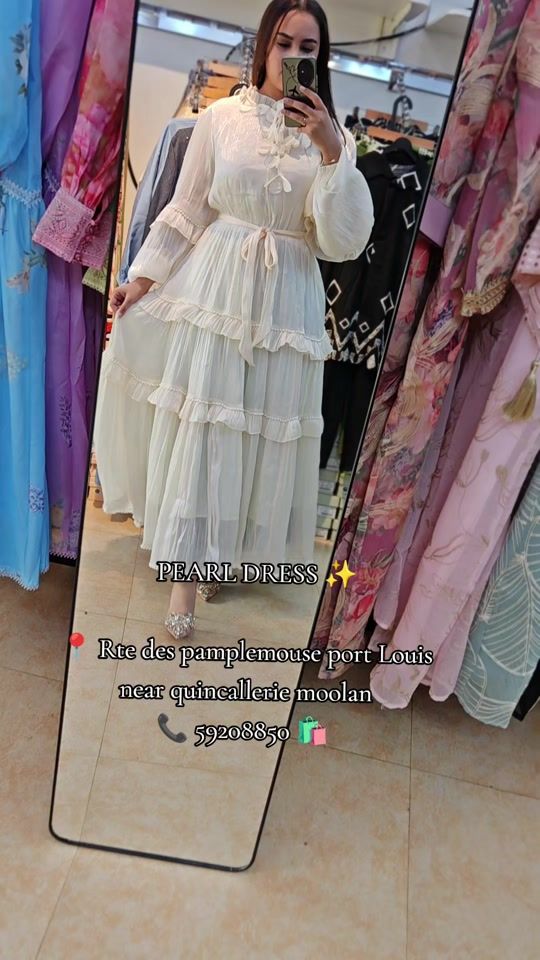 TikTok video thumbnail by shamiya_boutique4