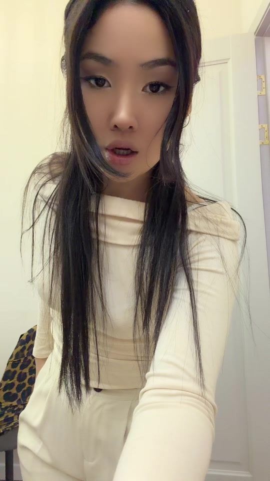 TikTok video thumbnail by naz_flw