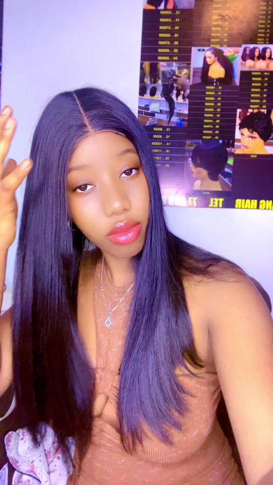 TikTok video thumbnail by tikachu_yang_yang