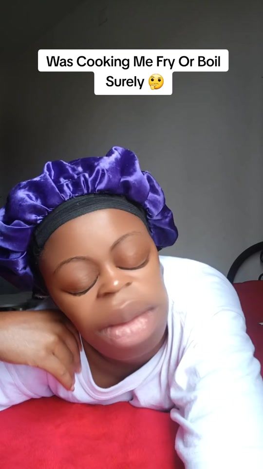 TikTok video thumbnail by misstinah56