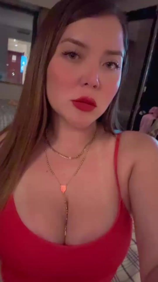 TikTok video thumbnail by alejandraborja95