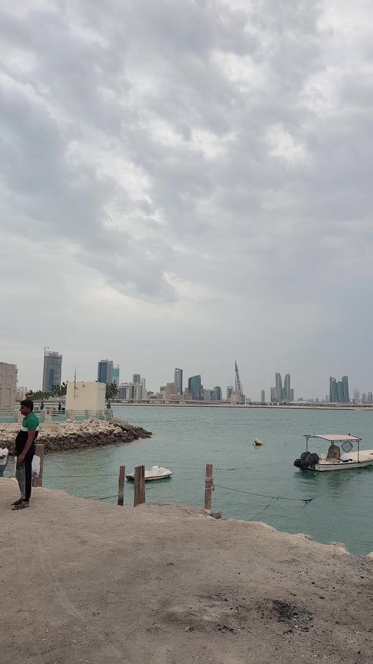 TikTok video thumbnail by hamadkhan.13