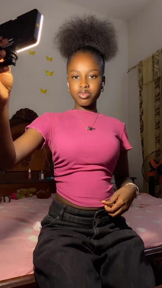 TikTok video thumbnail by khadija__srr