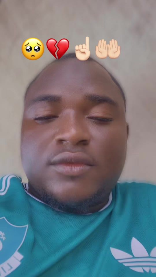 TikTok video thumbnail by abdullahsonghai
