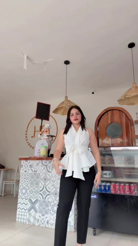 TikTok video thumbnail by eslieromero