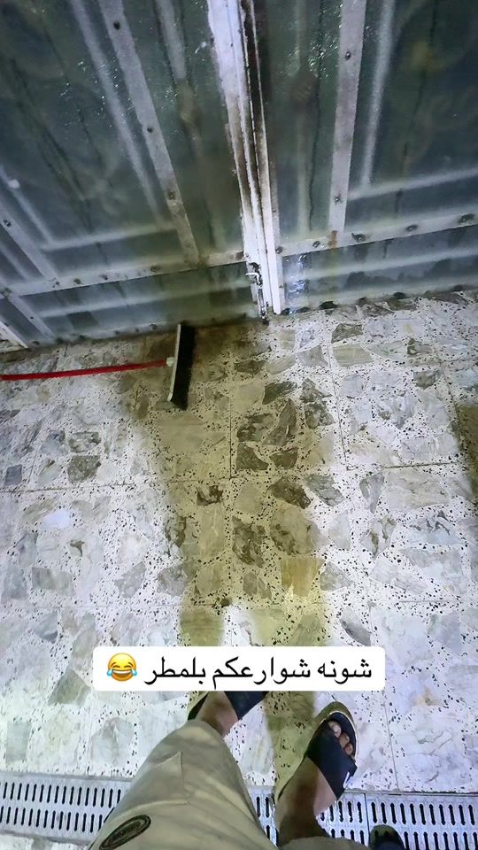 TikTok video thumbnail by .toom21