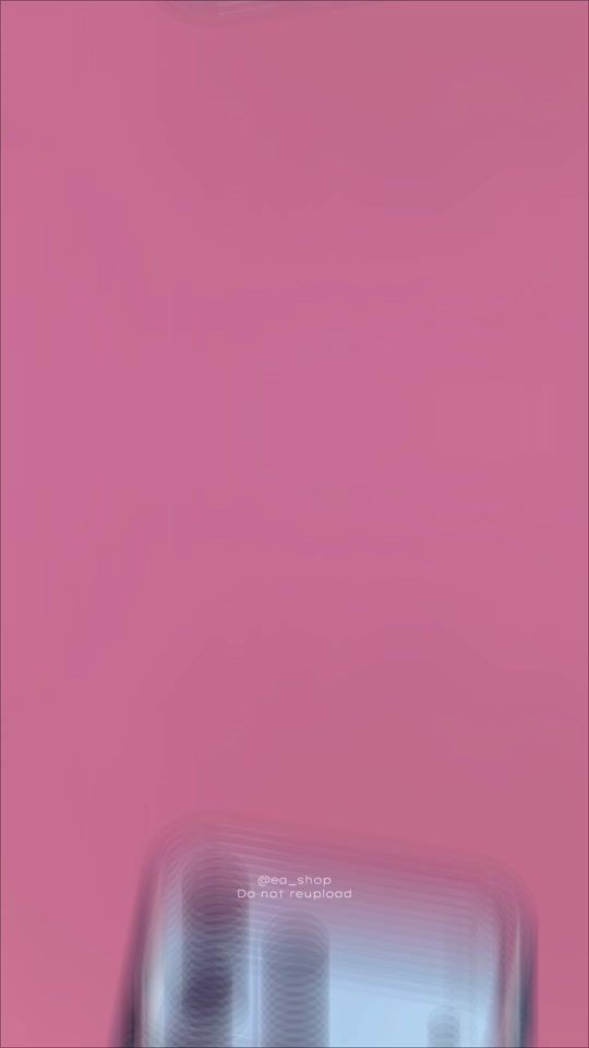 TikTok video thumbnail by ea_shop25