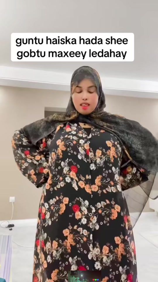 TikTok video thumbnail by caatikacqaadir02