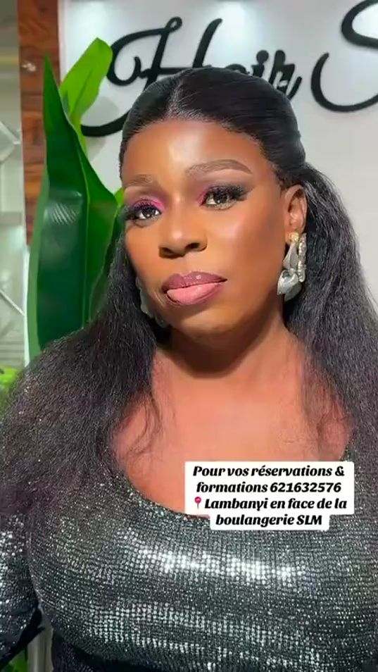 TikTok video thumbnail by senythea14