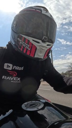 TikTok video thumbnail by mdrideer