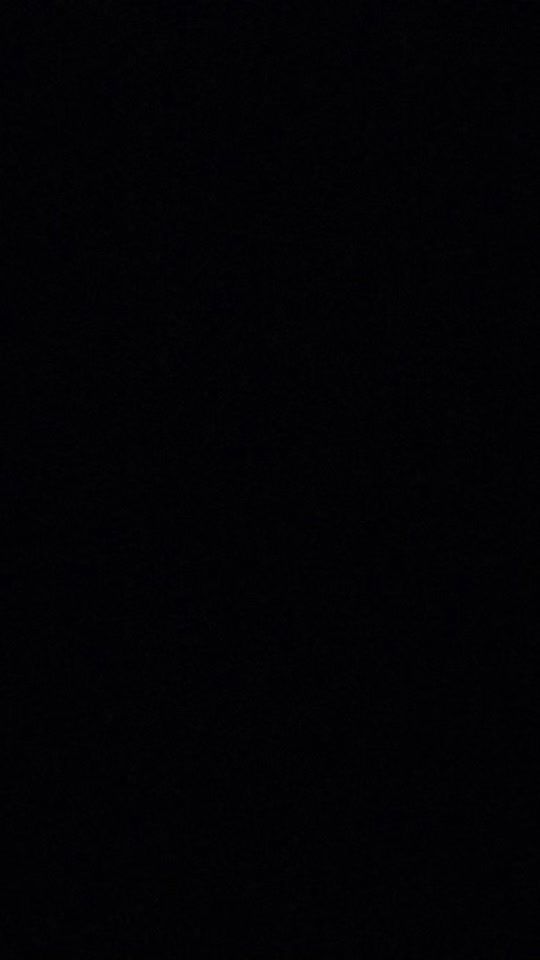 TikTok video thumbnail by staileyyy