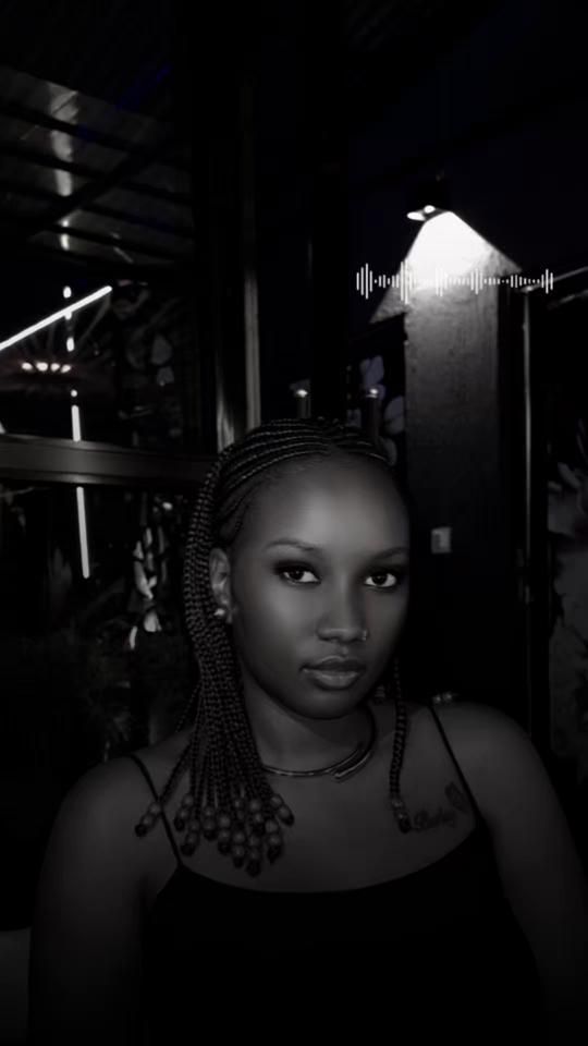 TikTok video thumbnail by julietkiir