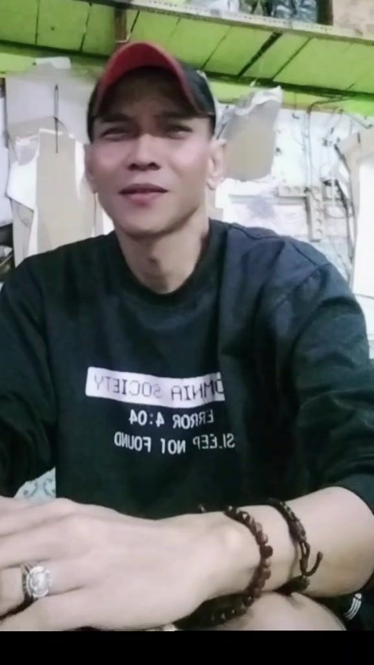 TikTok video thumbnail by ananlie0