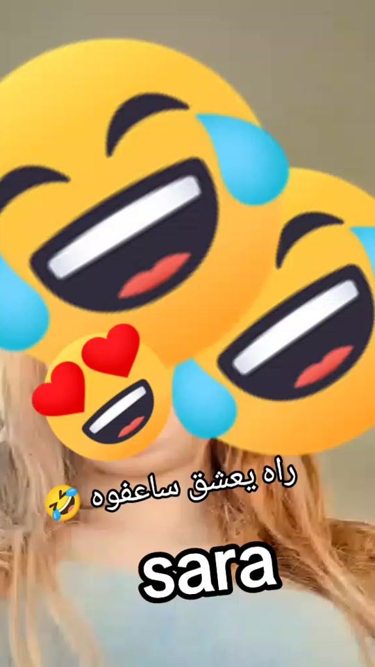 TikTok video thumbnail by avocate2sara