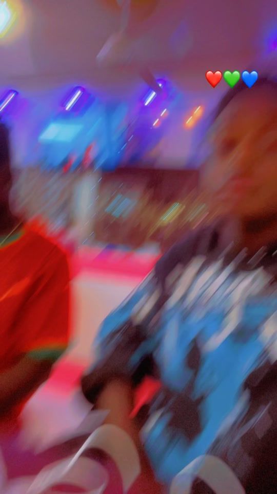 TikTok video thumbnail by senateurbss