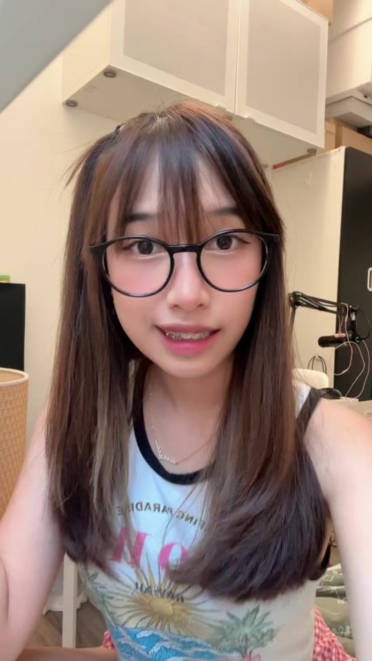 TikTok video thumbnail by whindibasudara