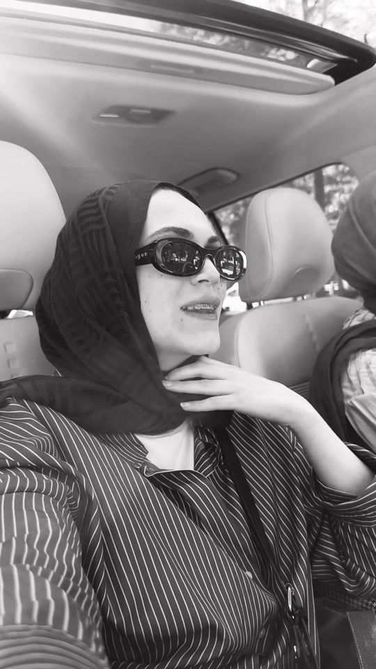 TikTok video thumbnail by aysenur.nfss