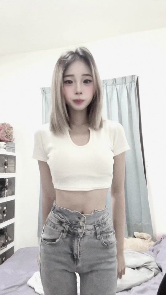 TikTok video thumbnail by cc_06_
