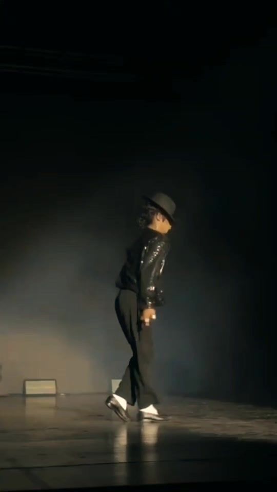 TikTok video thumbnail by abhigail59
