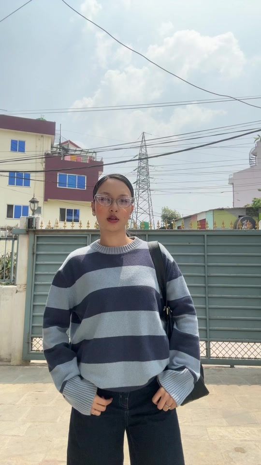 TikTok video thumbnail by angel_shrestha61