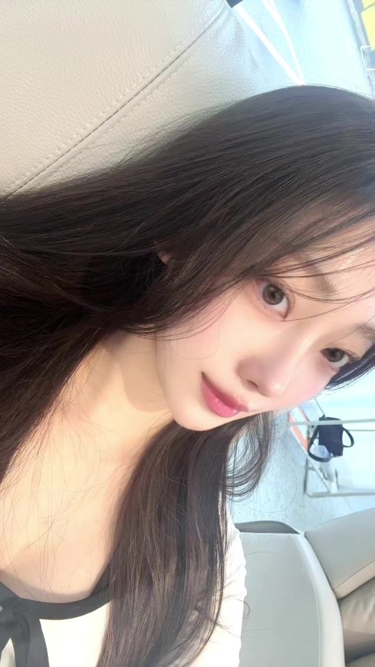 TikTok video thumbnail by yuu.uu030