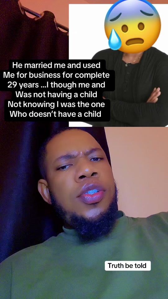 TikTok video thumbnail by 042truth